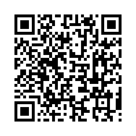 QR Code do APP TaNaHora